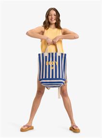 Roxy Fairy Beach - Rugzak voor Dames