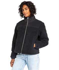 Roxy FALL FOR YOU - Women Surf Lifestyle Jacket