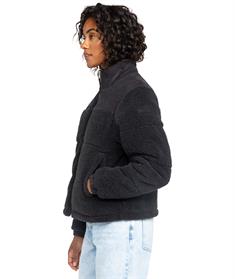 Roxy FALL FOR YOU - Women Surf Lifestyle Jacket