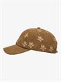 Roxy Feeling Emby - Womens Surf Lifestyle Fitted Cap