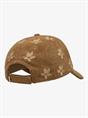 Roxy Feeling Emby - Womens Surf Lifestyle Fitted Cap