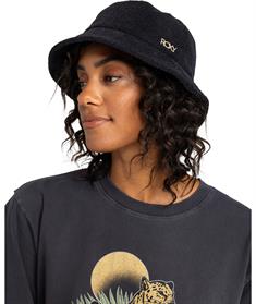 Roxy FEELING GOOD - Women Surf Lifestyle Hat