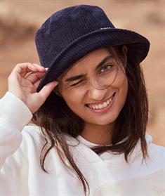 Roxy FEELING GOOD - Women Surf Lifestyle Hat