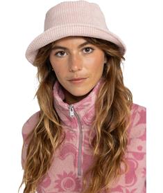 Roxy FEELING GOOD - Women Surf Lifestyle Hat
