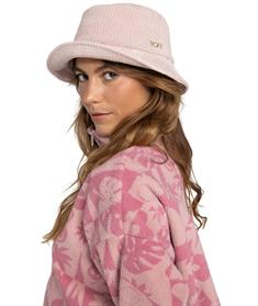 Roxy FEELING GOOD - Women Surf Lifestyle Hat