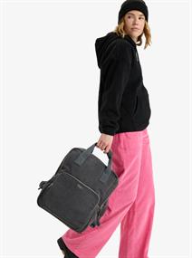 Roxy Feeling Vibes Handle - Medium Backpack for Women