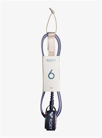 Roxy Fiji Leash - Roxy