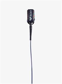 Roxy Fiji Leash - Roxy