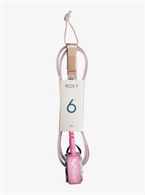 Roxy Fiji Leash - Roxy
