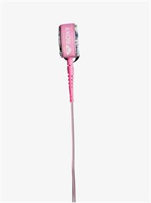 Roxy Fiji Leash - Roxy