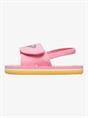 Roxy Finn - Sandalen voor meisjes