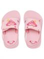 Roxy Finn - Sandalen voor meisjes