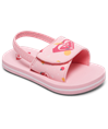 Roxy Finn - Sandalen voor meisjes
