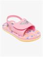 Roxy Finn - Sandalen voor meisjes