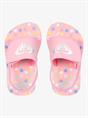 Roxy Finn - Sandalen voor meisjes