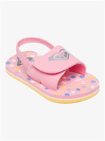 Roxy Finn - Sandalen voor meisjes