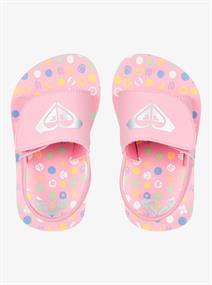 Roxy Finn - Sandalen voor meisjes