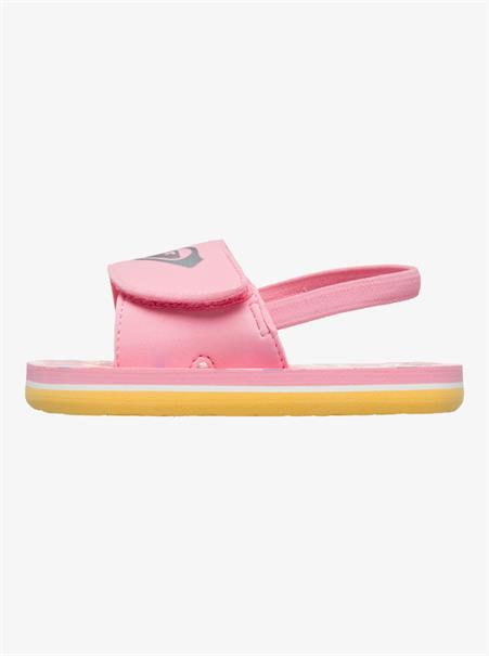 Roxy Finn - Sandalen voor meisjes