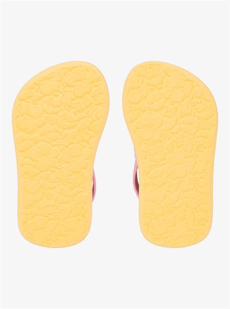 Roxy Finn - Sandalen voor meisjes