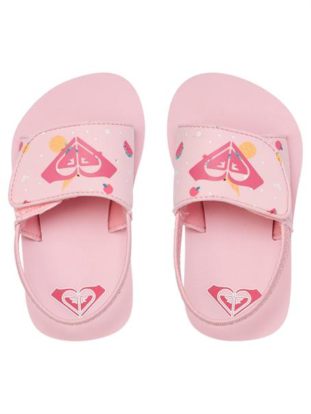 Roxy Finn - Sandalen voor meisjes