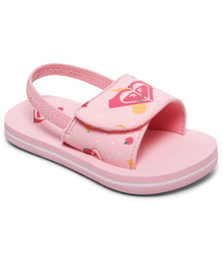 Roxy Finn - Sandalen voor meisjes