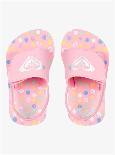 Roxy Finn - Sandalen voor meisjes