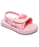 Roxy Finn - Sandalen voor meisjes