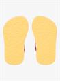 Roxy Finn - Sandals for Girls
