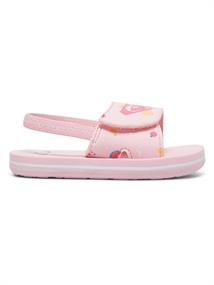 Roxy Finn - Sandals for Girls