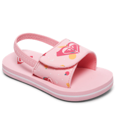 Roxy Finn - Sandals for Girls