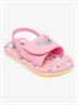 Roxy Finn - Sandals for Girls