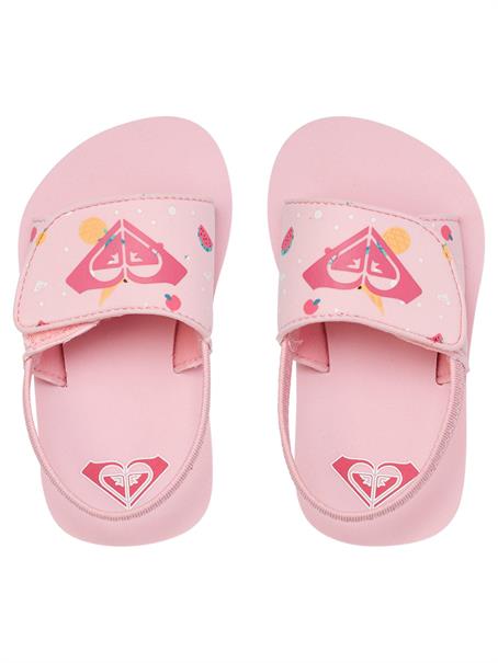 Roxy Finn - Sandals for Toddlers