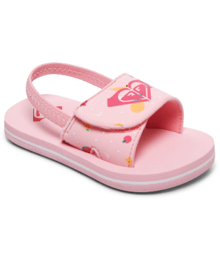 Roxy Finn - Sandals for Toddlers