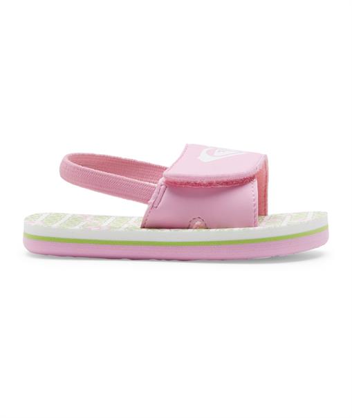 ROXY Finn - Sandals for Toddlers