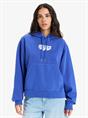Roxy First Day - Pullover Hoodie for Women