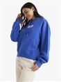 Roxy First Day - Pullover Hoodie for Women