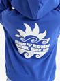 Roxy First Day - Pullover Hoodie for Women