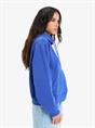 Roxy First Day - Pullover Hoodie for Women