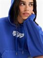 Roxy First Day - Pullover Hoodie for Women