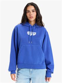 Roxy First Day - Pullover Hoodie for Women