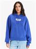 Roxy First Day - Pullover Hoodie for Women
