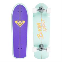 Roxy Flash cruiser skateboard 32"