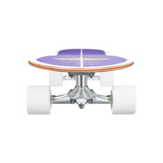 Roxy Flash cruiser skateboard 32"