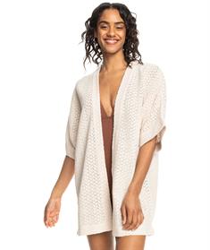 Roxy FUN SWELL - Women Tops Cover-up