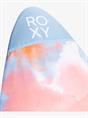 ROXY Funboard Sok - Roxy Mid-length