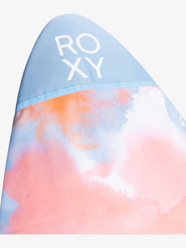 Roxy Funboard Sok - Roxy Mid-length