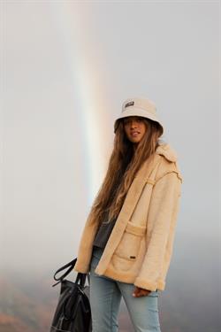 Roxy FW 22