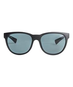 Roxy GINA PLZ - Women Surf Lifestyle Sunglasses
