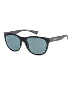 Roxy GINA PLZ - Women Surf Lifestyle Sunglasses