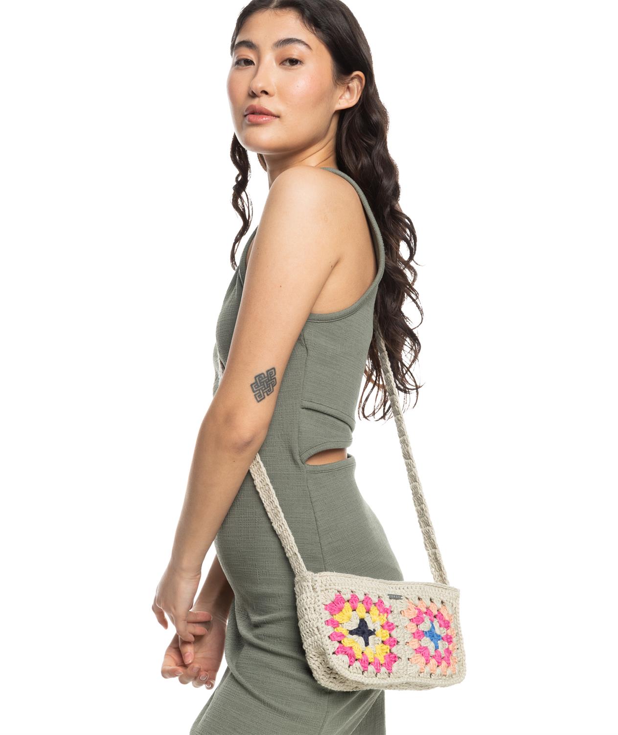 Roxy crossbody bag online